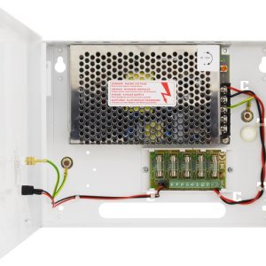 PULSAR - PSDC05125T