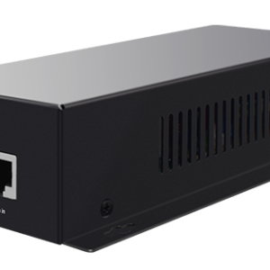WI-TEK - WI-POE58-BT