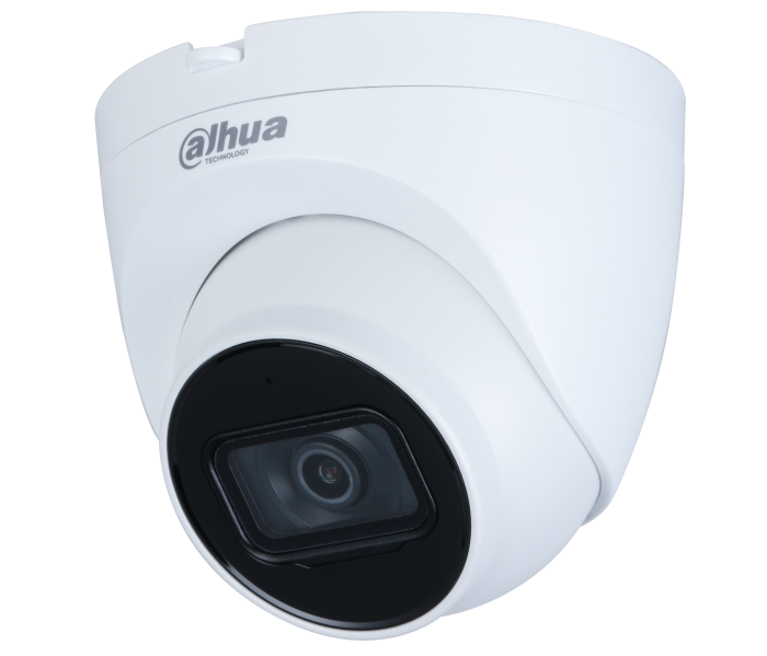 DAHUA - IPC-HDW1530T-S6