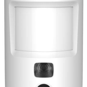 AJAX - MOTION CAM WHITE