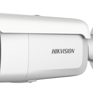 HIKVISION - DS-2CD2T26G2-2I(C)