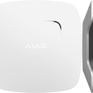 AJAX - FIRE PROTECT WHITE