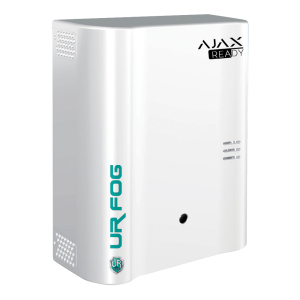UR FOG - MODULAR 200 AJAX READY