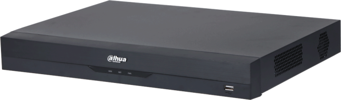DAHUA - NVR4216-EI