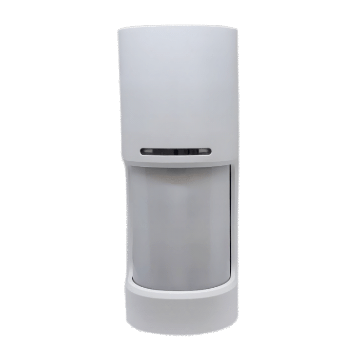 OPTEX - WXI-RAM - Image 3