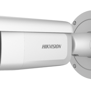 HIKVISION - DS-2CD2686G2-IZS(C)