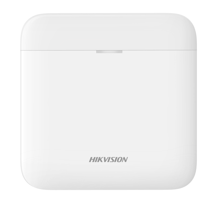 HIKVISION - DS-PWA64-L-WE