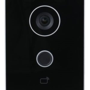 DAHUA - VTO2211G-WP