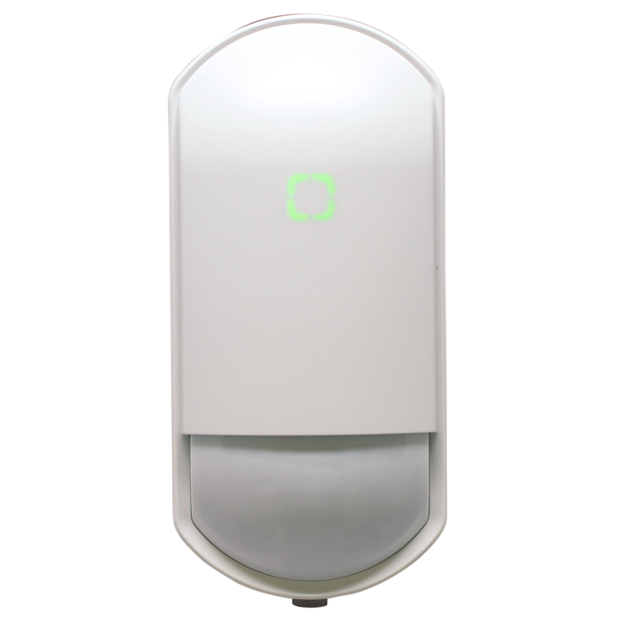 OPTEX - FLX-S-ST (FlipX) - Image 2