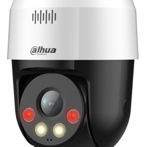 DAHUA - SD2A500HB-GN-A-PV-S2