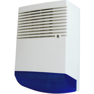SPARK - SL-650 B