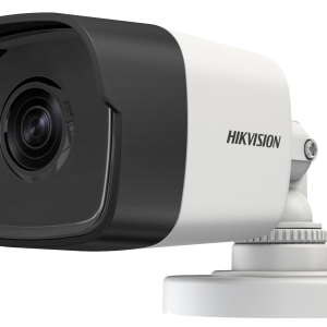 HIKVISION - DS-2CE16H0T-ITPF(C)