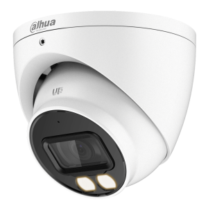 DAHUA - HAC-HDW1801T-IL-A-0280B-S2