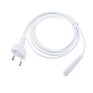 AJAX SYSTEMS - POWER CABLE 2PIN