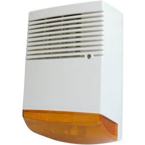 SPARK - SL-650 Y