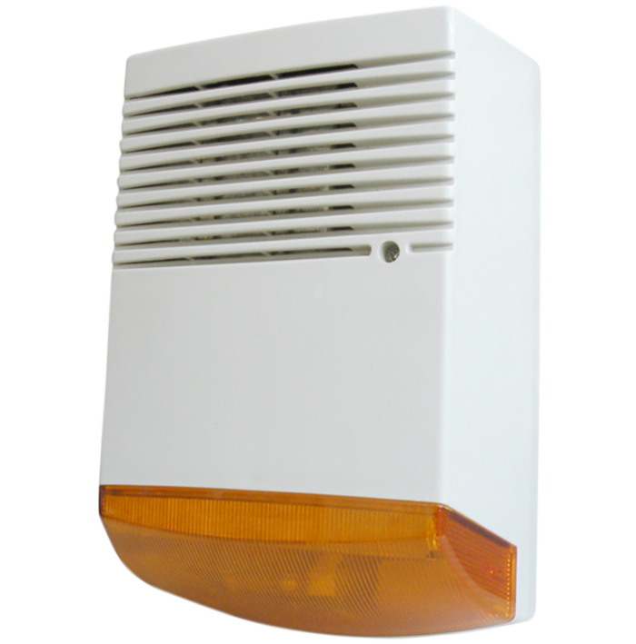 SPARK - SL-650 Y