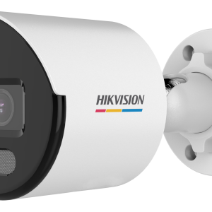 HIKVISION - DS-2CD1047G0-L(C)