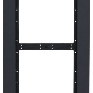DAHUA - VTM25P2