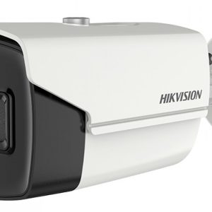 HIKVISION - DS-2CE16H8T-IT5F