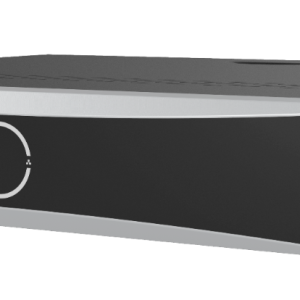 HIKVISION - DS-7716NXI-I4/16P/S(C)