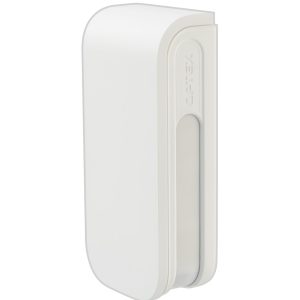 OPTEX - BXS-ST (W)