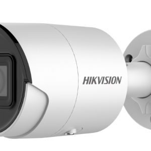HIKVISION - DS-2CD2083G2-I