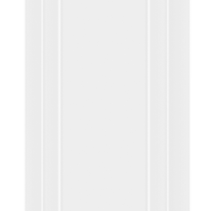 WI-TEK - WI-AP317