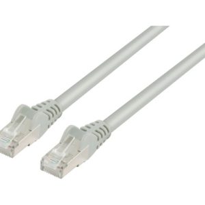 SPARK - ΚΑΛΩΔΙΟ ΔΙΚΤΥΟΥ CAT6E 1m