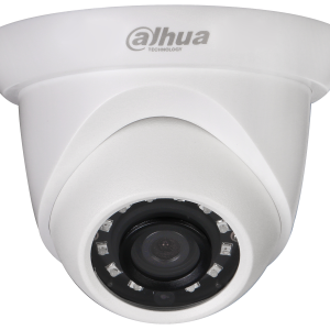 DAHUA - IPC-HDW1230S-0280B-S5