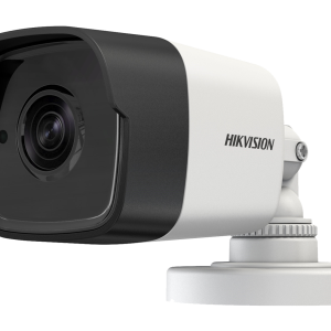 HIKVISION - DS-2CE16D8T-ITF