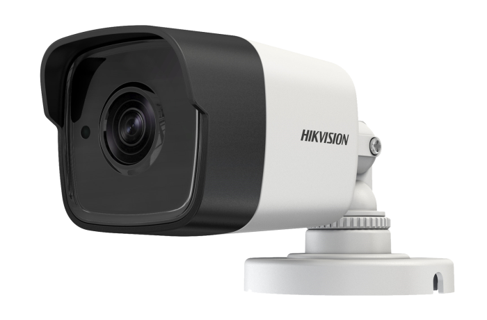 HIKVISION - DS-2CE16D8T-ITF