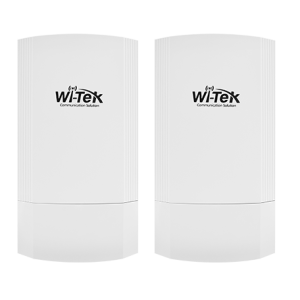 WI-TEK - WI-CPE511H-KIT