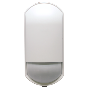 OPTEX - FLX-S-ST (FlipX)