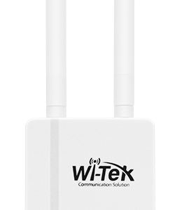 WI-TEK - WI-AP310