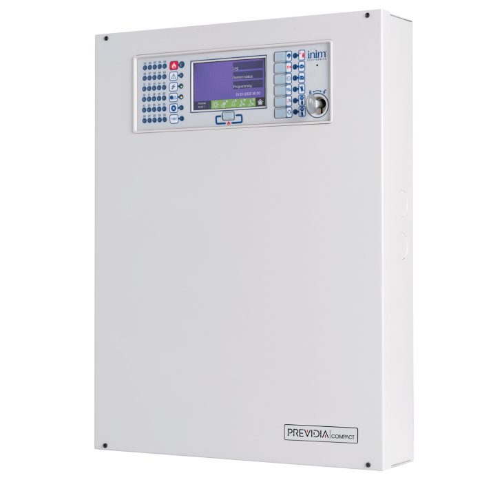 INIM FIRE - PREVIDIA-C200SG