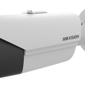 HIKVISION - DS-2TD2628-7/QA