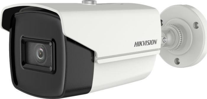 HIKVISION - DS-2CE16D3T-IT3F