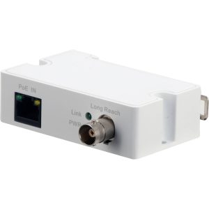 DAHUA - LR1002-1ET-V3