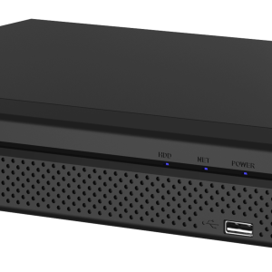 DAHUA - NVR2108HS-8P-S3