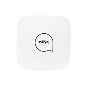WI-TEK - WI-AP217