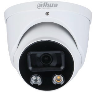 DAHUA - IPC-HDW3849H-AS-PV-0280B-S4