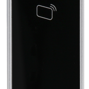 DAHUA - ASR1200D
