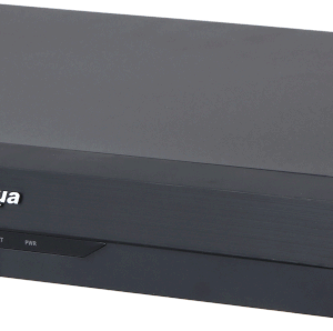 DAHUA - NVR4232-EI