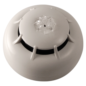 INIM FIRE - ID200