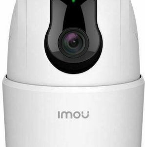 IMOU - IPC-TA22P-D