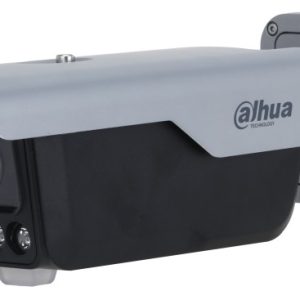 DAHUA - ITC413-PW4D-IZ1