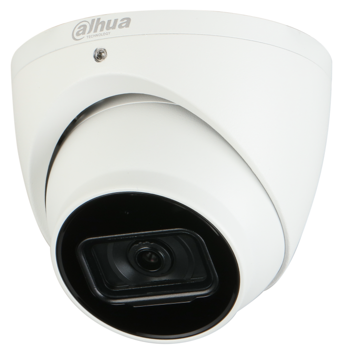 DAHUA - IPC-HDW3841EM-S-0280B-S2