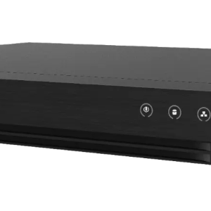 HIKVISION - iDS-7208HUHI-M2/P/A(C)