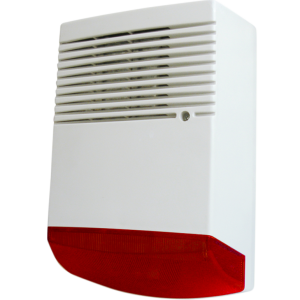 SPARK - SL-650 R
