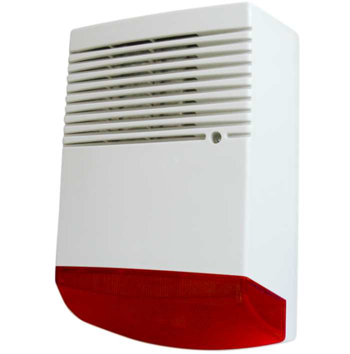 SPARK - SL-650 R